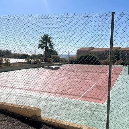 פלורי St-Pierre-La-Mer, Bel Appartement A Dans Residence Avec Piscine Et Tennis Entre 5 Et 10 Min De La Plage מראה חיצוני תמונה