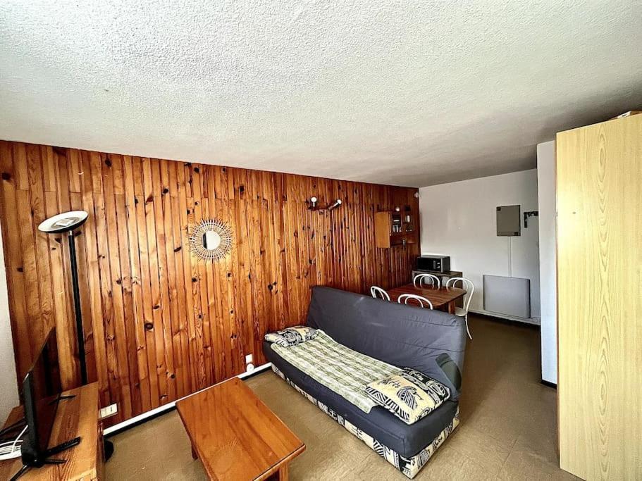 פלורי St-Pierre-La-Mer, Bel Appartement A Dans Residence Avec Piscine Et Tennis Entre 5 Et 10 Min De La Plage מראה חיצוני תמונה